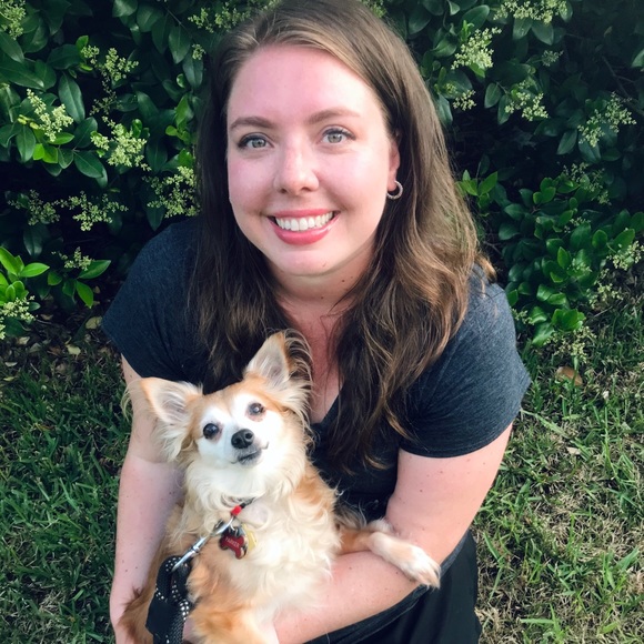 Meet your Posher, Holly - Picture 6 of 6